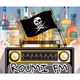Roumi FM logo