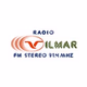 Radio Vilmar logo