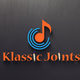 Klassic Joints logo