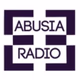 Abusia Radio logo