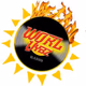 Worl Vybz Radio logo