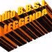 Radio BBSI Alessandria logo