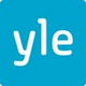 Yle Kuopio logo