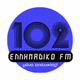 Ελληνάδικο FM logo