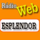 Rede Explendor Unção Divina logo