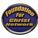 Foundation For Christ Network logo
