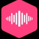 Box Fm Web Radio logo