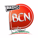 Radio La Mia BCN logo
