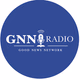 GNN Radio - WWGF logo