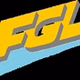 FGL FM logo