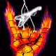 ecbsend logo