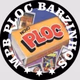 MPB PLOC logo