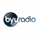 BYU Radio - KUMT logo