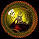 Rock A Tu Nivel - A.O.R. logo