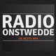 Radio Onstwedde logo