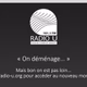 Radio U logo