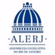 Rádio Alerj logo