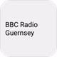 BBC - Radio Guernsey logo