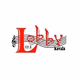 Lobby Fm 101,8 logo