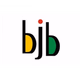 Rádio Bossa Jazz Brasil logo