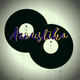 Rádio Acoustika FM logo