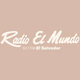 Radio El Mundo logo