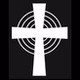 Holy Family Radio - WVAV logo