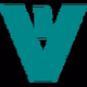 VBGB logo