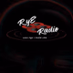 RyE Radio logo