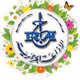 إذاعة الجزائرية - إذاعة البيض logo
