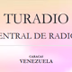 Turadio - Éxitos logo