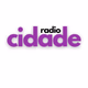 Radio Cidade Bebedouro logo