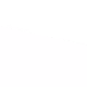 Radio Inter S'cool logo