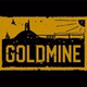 Goldmine FM logo