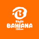 Radio Bahiana logo