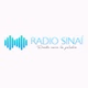 Radio Emisora Sinaí logo