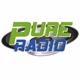 Pureradio.One logo