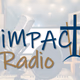Impact Radio logo