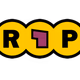 R7P Radio logo