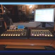Radio Ondaine logo