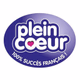 Plein Coeur logo
