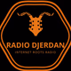 Radio Djerdan logo