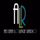 Aegean Lounge Radio logo