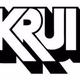 KRUI Radio - KRUI-FM logo