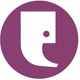 CPR Classical - KVOD logo