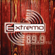 Extremo 89.9 - XEIN logo