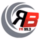 Radio Boqueron logo