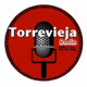 Torrevieja Radio logo