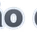 Radio Jornal logo