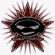 AGF Radio logo